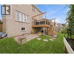42 Stephenson Road, Brantford, ON N3S0B2 Photo 37