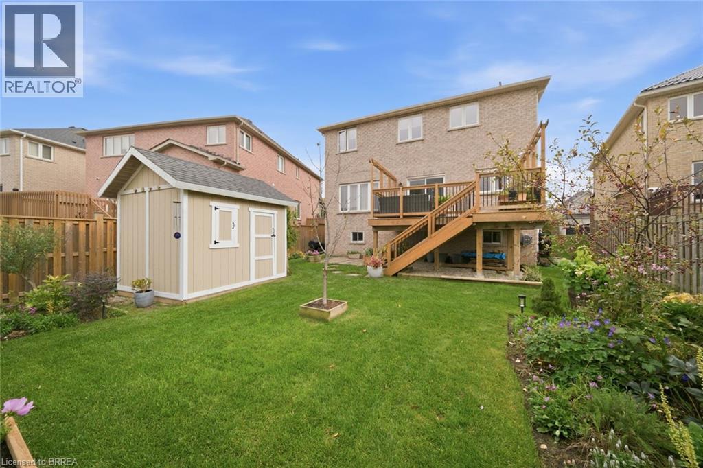 42 Stephenson Road — photo 36