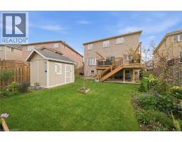 42 Stephenson Road, Brantford, ON N3S0B2 Photo 36