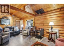 300, 35102 Range Road 24, Rural Red Deer County, AB T4G0K2 Photo 25
