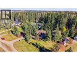 300, 35102 Range Road 24, Rural Red Deer County, AB T4G0K2 Photo 17