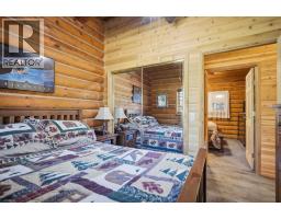 300, 35102 Range Road 24, Rural Red Deer County, AB T4G0K2 Photo 33