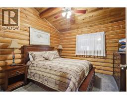 300, 35102 Range Road 24, Rural Red Deer County, AB T4G0K2 Photo 34