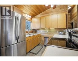 300, 35102 Range Road 24, Rural Red Deer County, AB T4G0K2 Photo 41