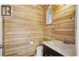 300, 35102 Range Road 24, Rural Red Deer County, AB T4G0K2 Photo 45