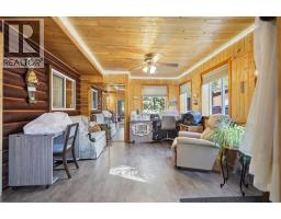 300, 35102 Range Road 24, Rural Red Deer County, AB T4G0K2 Photo 46