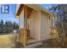 300, 35102 Range Road 24, Rural Red Deer County, AB T4G0K2 Photo 44