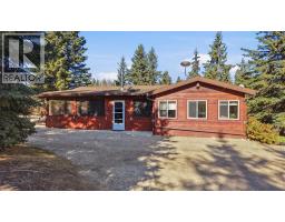 300, 35102 Range Road 24, Rural Red Deer County, AB T4G0K2 Photo 15