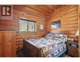 300, 35102 Range Road 24, Rural Red Deer County, AB T4G0K2 Photo 32