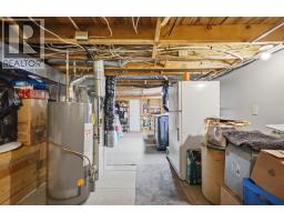 300, 35102 Range Road 24, Rural Red Deer County, AB T4G0K2 Photo 40