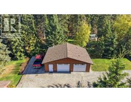 300, 35102 Range Road 24, Rural Red Deer County, AB T4G0K2 Photo 11