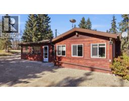 300, 35102 Range Road 24, Rural Red Deer County, AB T4G0K2 Photo 14