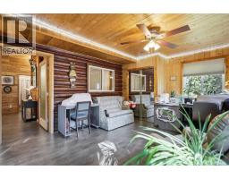300, 35102 Range Road 24, Rural Red Deer County, AB T4G0K2 Photo 21
