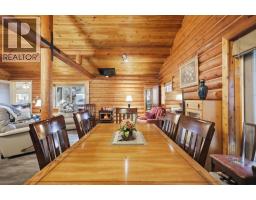 300, 35102 Range Road 24, Rural Red Deer County, AB T4G0K2 Photo 27