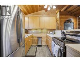 300, 35102 Range Road 24, Rural Red Deer County, AB T4G0K2 Photo 28