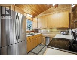 300, 35102 Range Road 24, Rural Red Deer County, AB T4G0K2 Photo 29