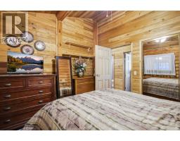 300, 35102 Range Road 24, Rural Red Deer County, AB T4G0K2 Photo 36