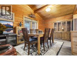 300, 35102 Range Road 24, Rural Red Deer County, AB T4G0K2 Photo 26