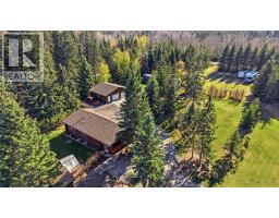 Kitchen - 300, 35102 Range Road 24, Rural Red Deer County, AB T4G0K2 Photo 6