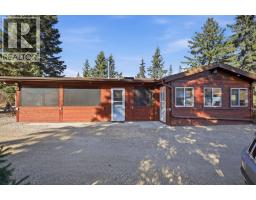 300, 35102 Range Road 24, Rural Red Deer County, AB T4G0K2 Photo 47