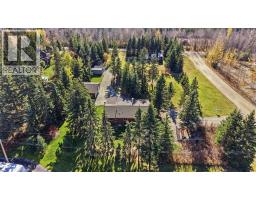 300, 35102 Range Road 24, Rural Red Deer County, AB T4G0K2 Photo 18