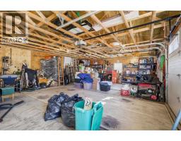 300, 35102 Range Road 24, Rural Red Deer County, AB T4G0K2 Photo 42
