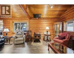 300, 35102 Range Road 24, Rural Red Deer County, AB T4G0K2 Photo 24