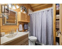 300, 35102 Range Road 24, Rural Red Deer County, AB T4G0K2 Photo 31