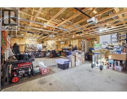 300, 35102 Range Road 24, Rural Red Deer County, AB T4G0K2 Photo 43