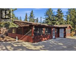 300, 35102 Range Road 24, Rural Red Deer County, AB T4G0K2 Photo 16