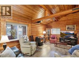 300, 35102 Range Road 24, Rural Red Deer County, AB T4G0K2 Photo 23
