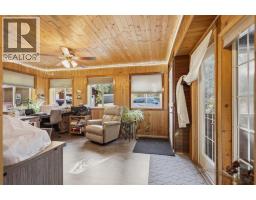 300, 35102 Range Road 24, Rural Red Deer County, AB T4G0K2 Photo 20