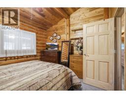 300, 35102 Range Road 24, Rural Red Deer County, AB T4G0K2 Photo 35