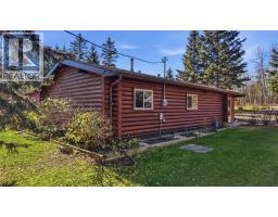 300, 35102 Range Road 24, Rural Red Deer County, AB T4G0K2 Photo 13