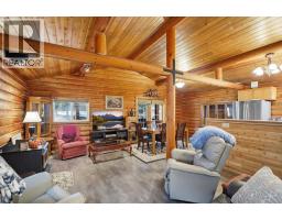 300, 35102 Range Road 24, Rural Red Deer County, AB T4G0K2 Photo 22
