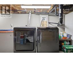 300, 35102 Range Road 24, Rural Red Deer County, AB T4G0K2 Photo 38