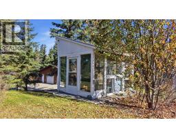 Cold room - 300, 35102 Range Road 24, Rural Red Deer County, AB T4G0K2 Photo 10