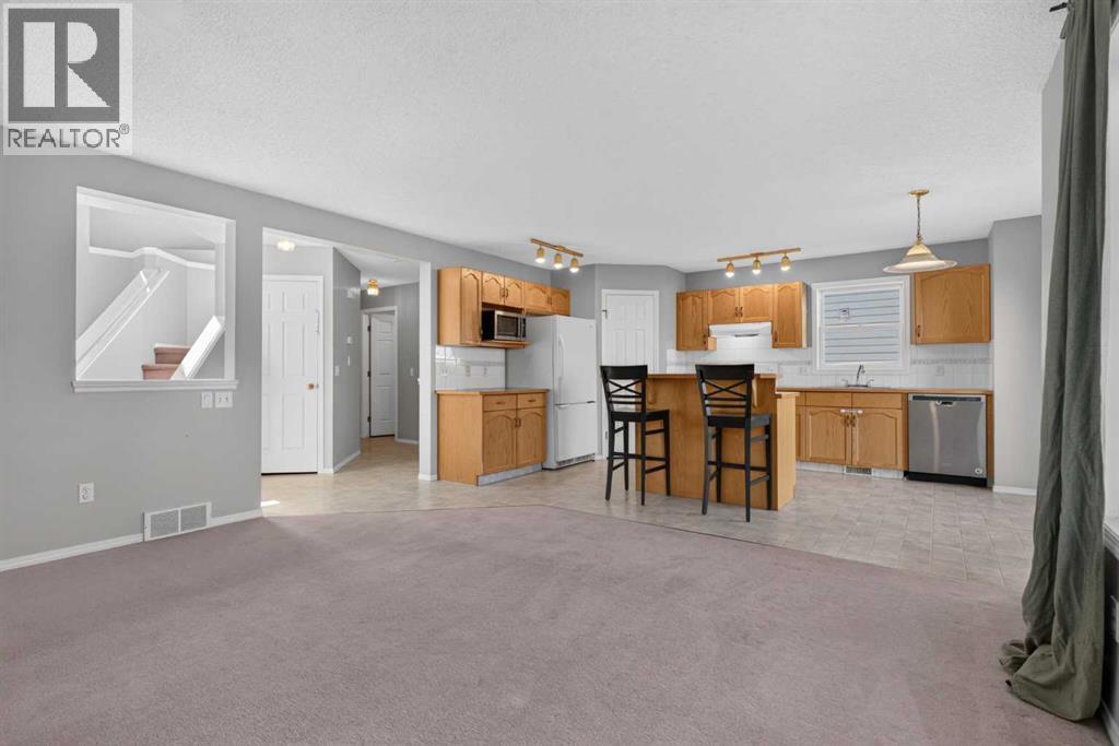234 Chapalina Place SE - photo 11