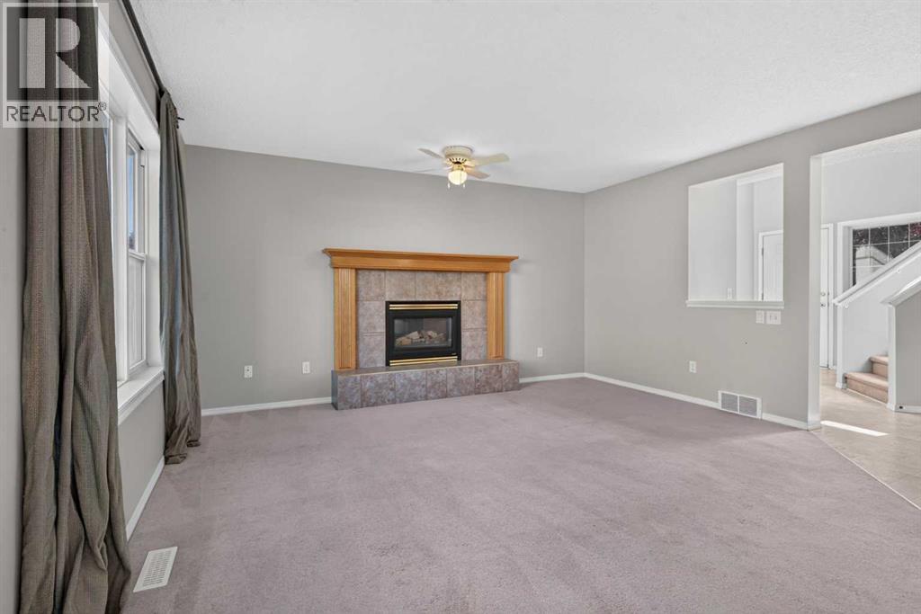 234 Chapalina Place SE - photo 10