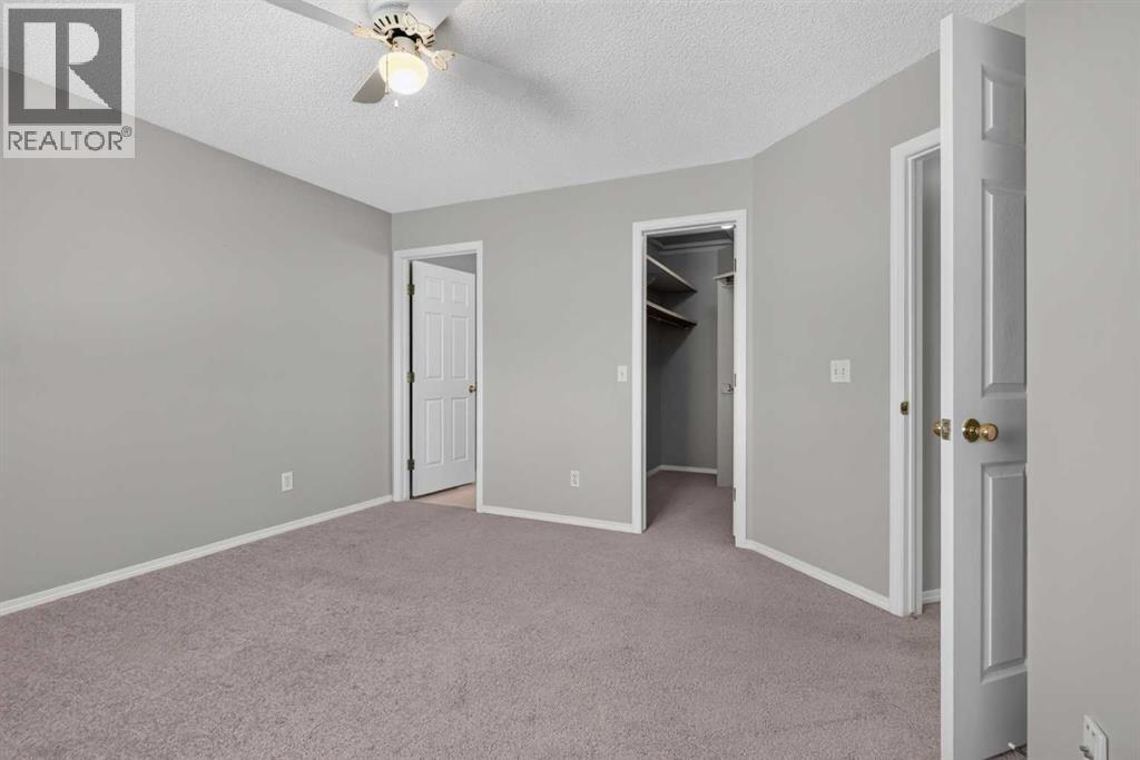 234 Chapalina Place SE - photo 16