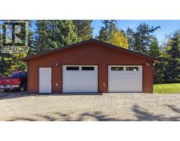 300, 35102 Range Road 24, Rural Red Deer County, AB T4G0K2 Photo 48