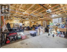 300, 35102 Range Road 24, Rural Red Deer County, AB T4G0K2 Photo 49