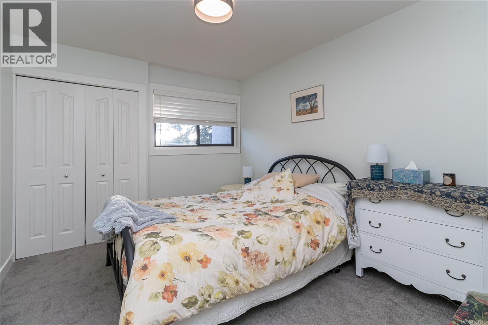 615 Sturdee St - 22