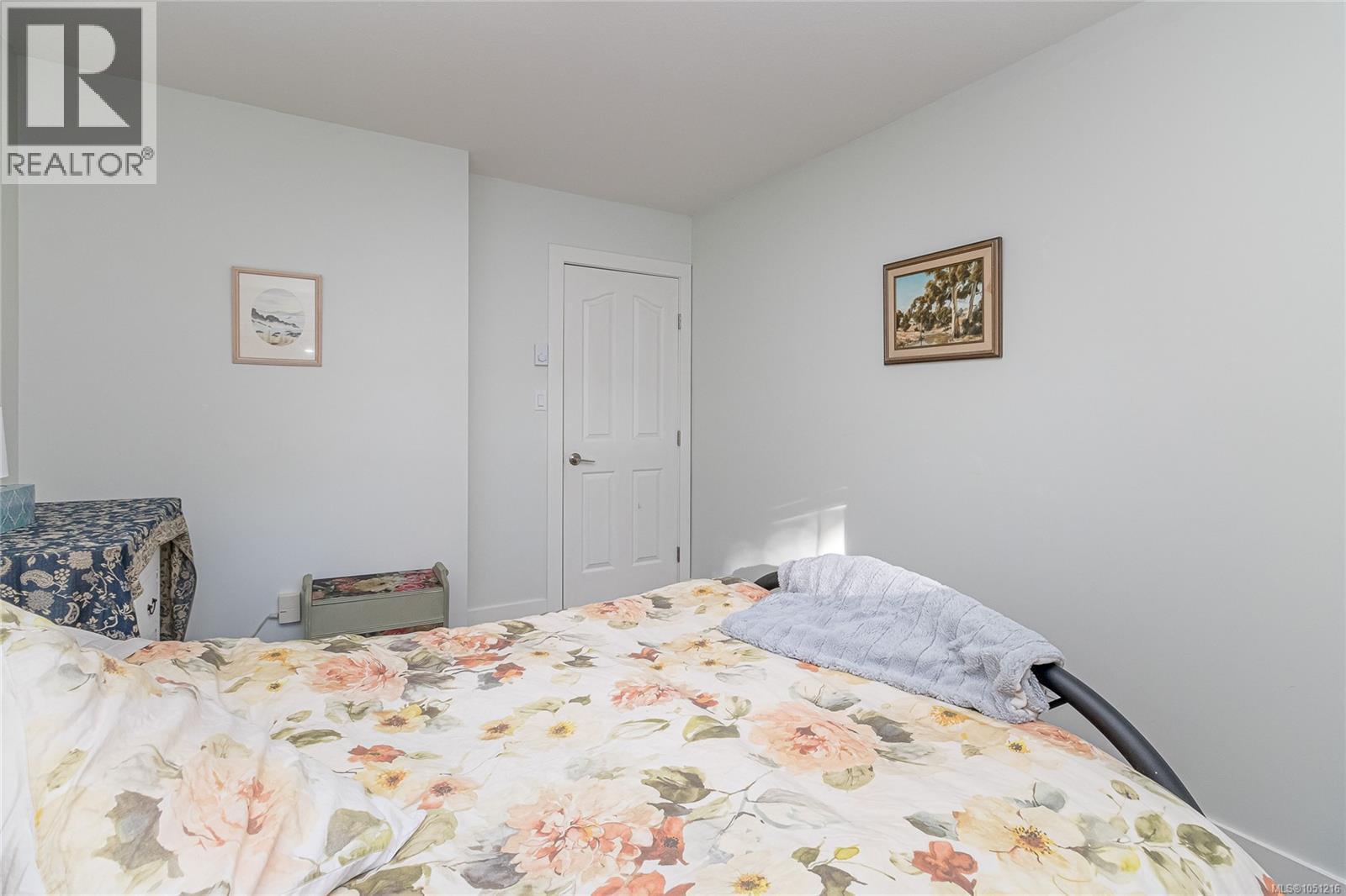 615 Sturdee St - 23