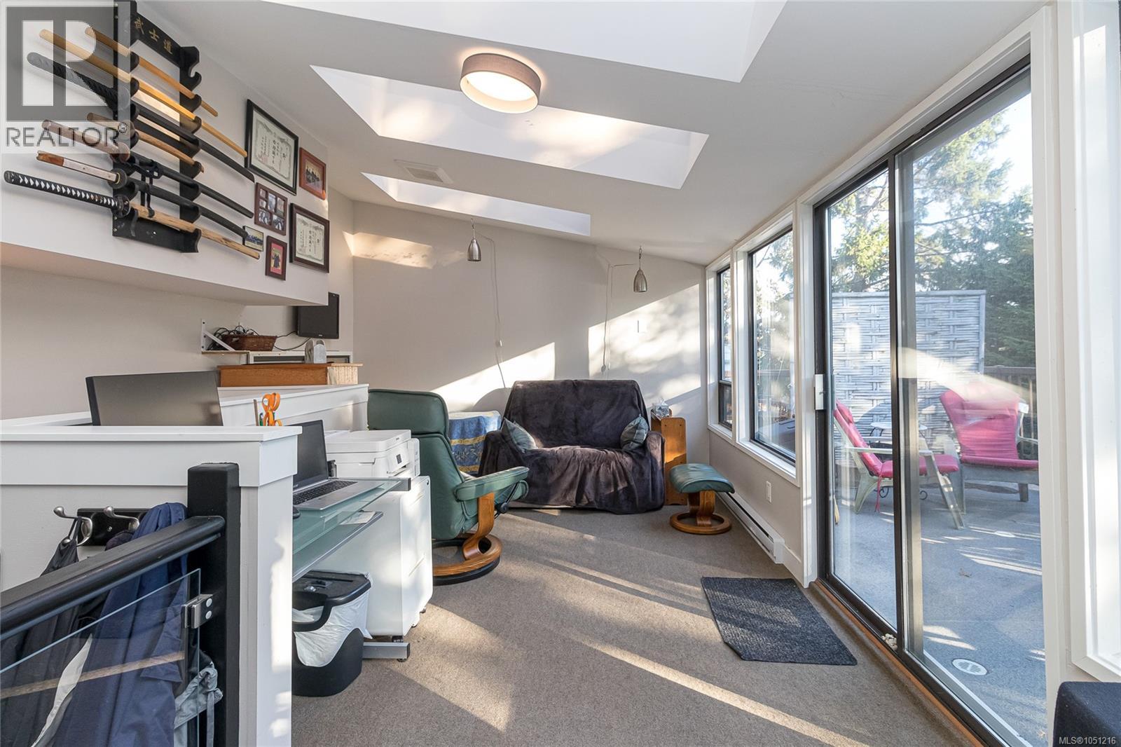 615 Sturdee St - 29