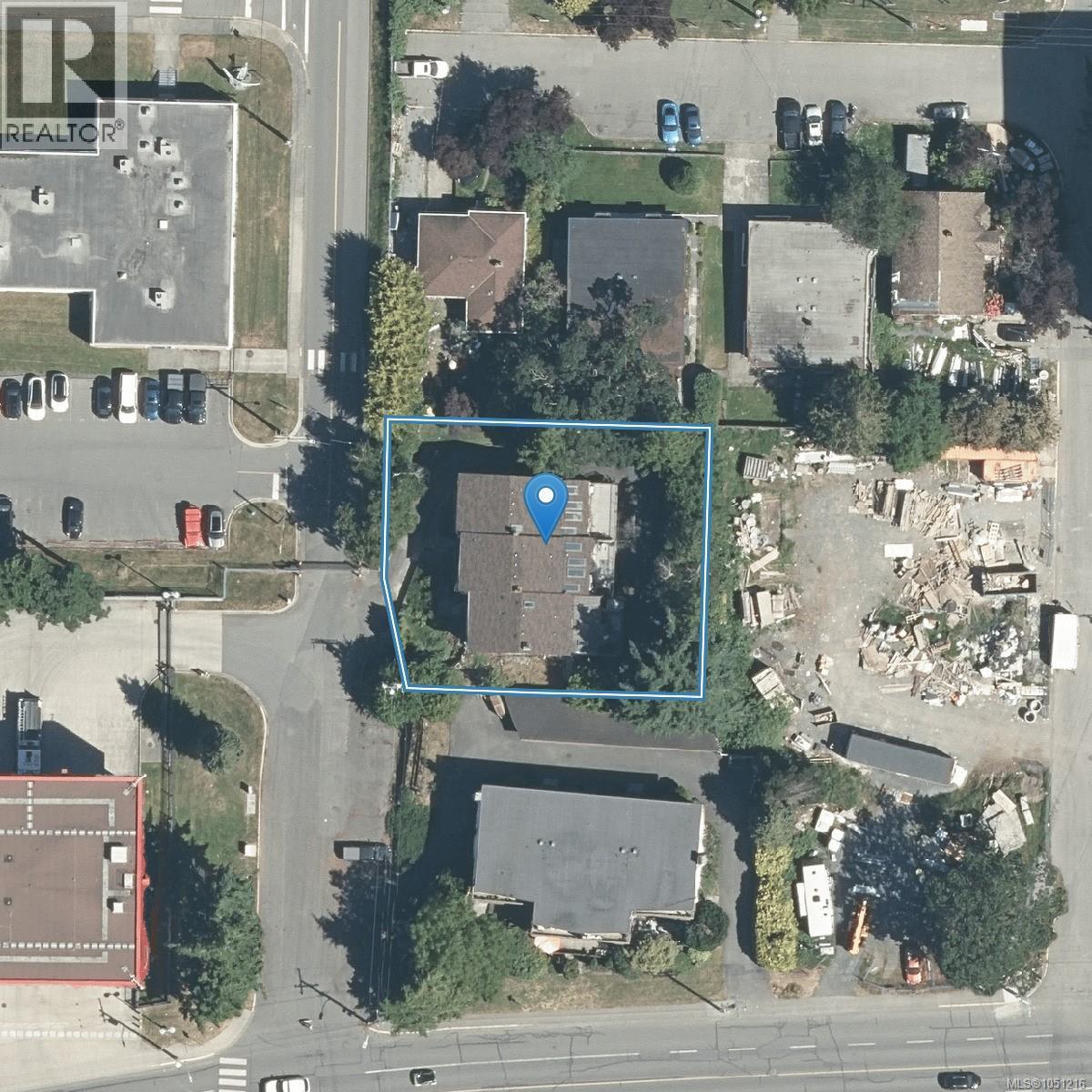 615 Sturdee St - 38