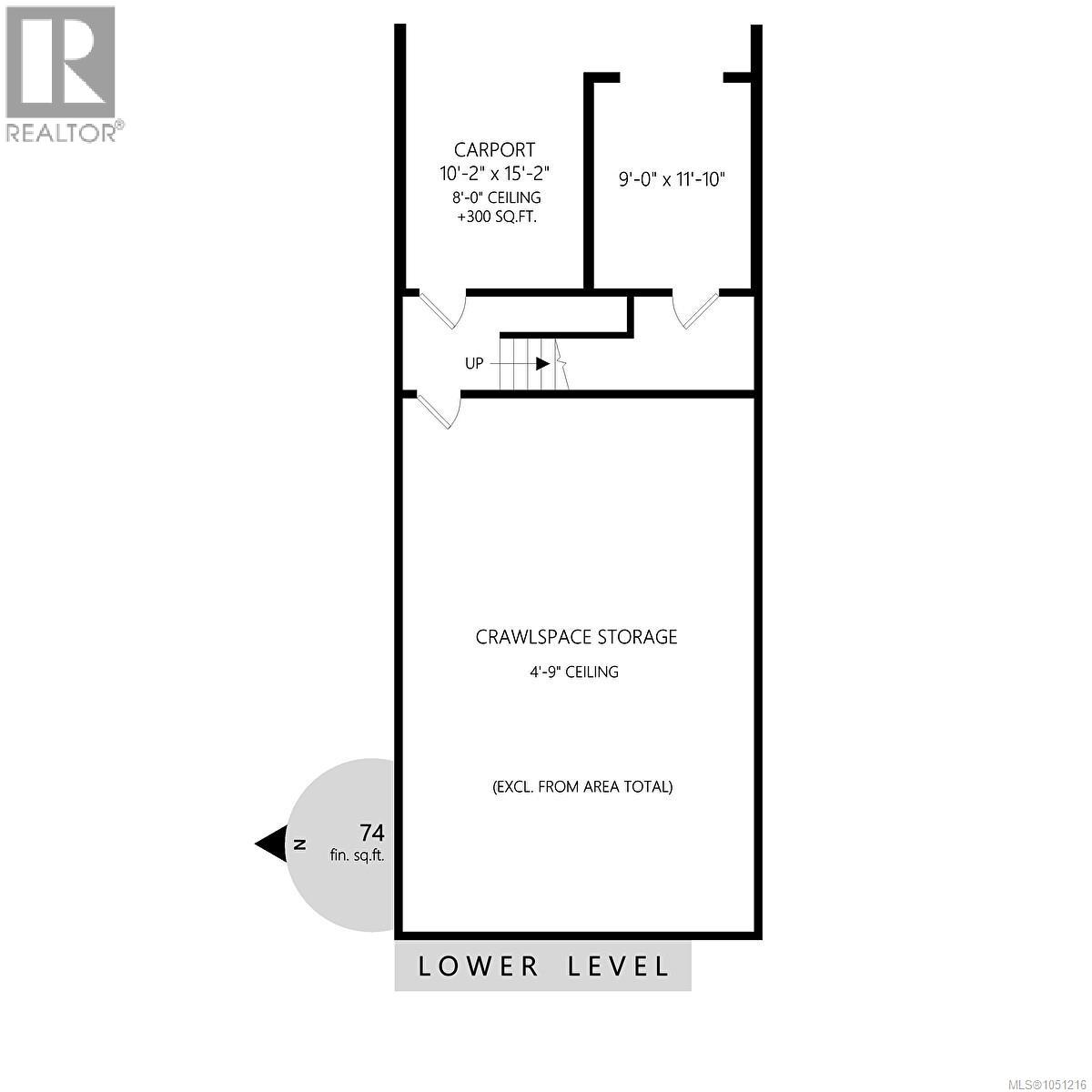 615 Sturdee St - 41