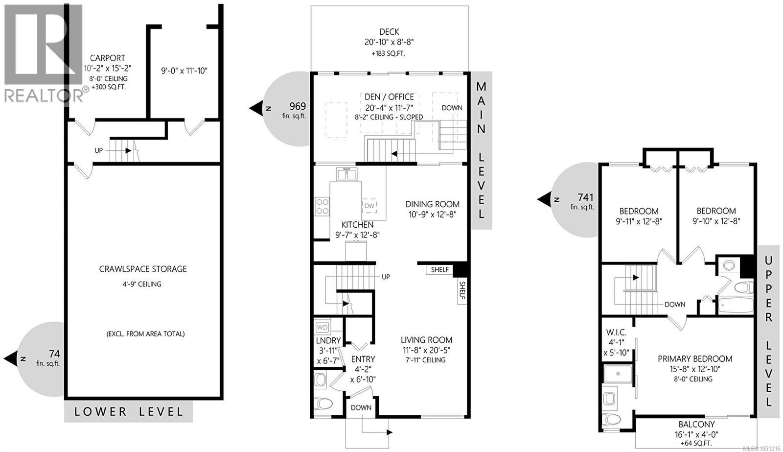 615 Sturdee St - 42