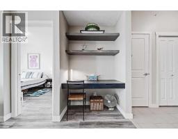 1309, 175 silverado Boulevard SW, Calgary — photo 5