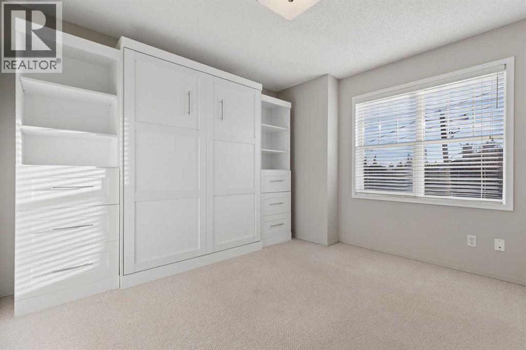 2504, 7171 Coach Hill Road SW - photo 18